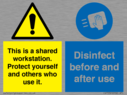 this-is-a-shared-workstation-protect-yourself-and-others-who-use-it--disinfect-b~